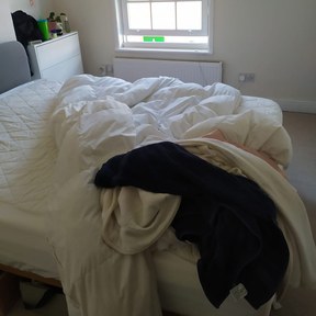End of Tenancy Cleaning Aberdeen